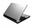 Fujitsu Siemens Esprimo Mobile V6505 nešiojamas kompiuteris                     